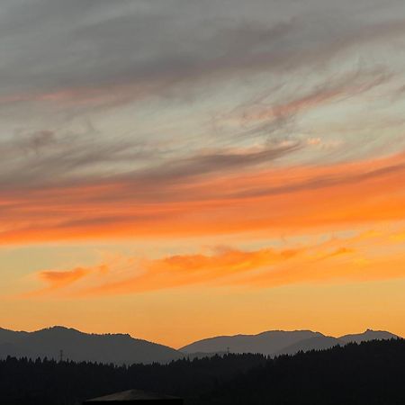 The Best Luxury River View Full Apartment Lodge Unit - 5049 Cle Elum Bagian luar foto