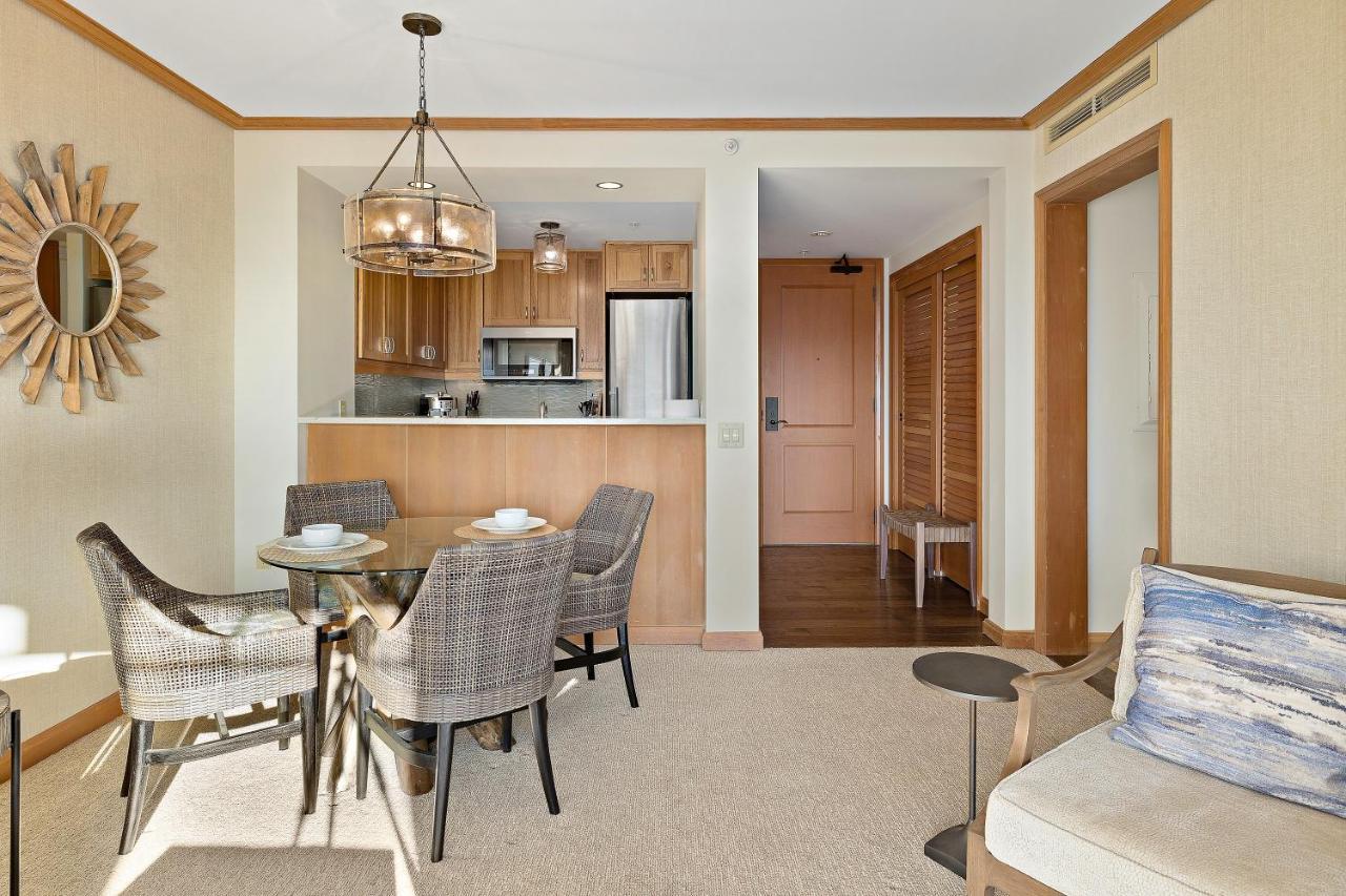 The Best Luxury River View Full Apartment Lodge Unit - 5049 Cle Elum Bagian luar foto