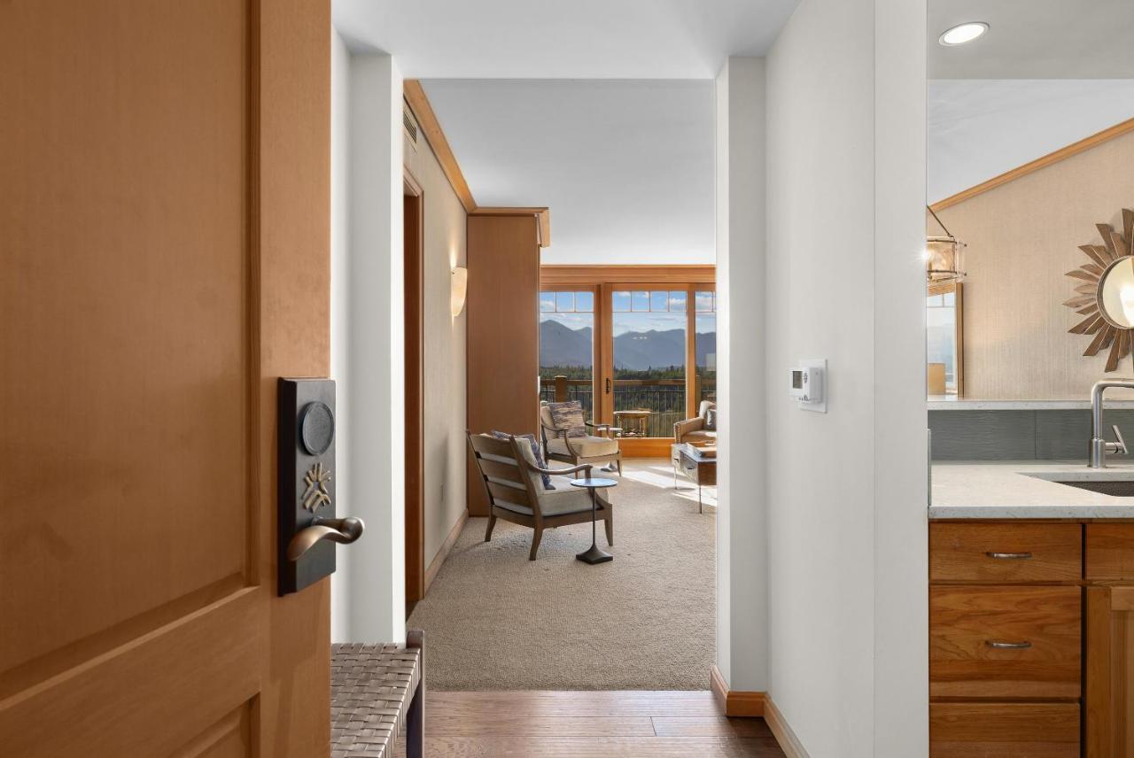 The Best Luxury River View Full Apartment Lodge Unit - 5049 Cle Elum Bagian luar foto