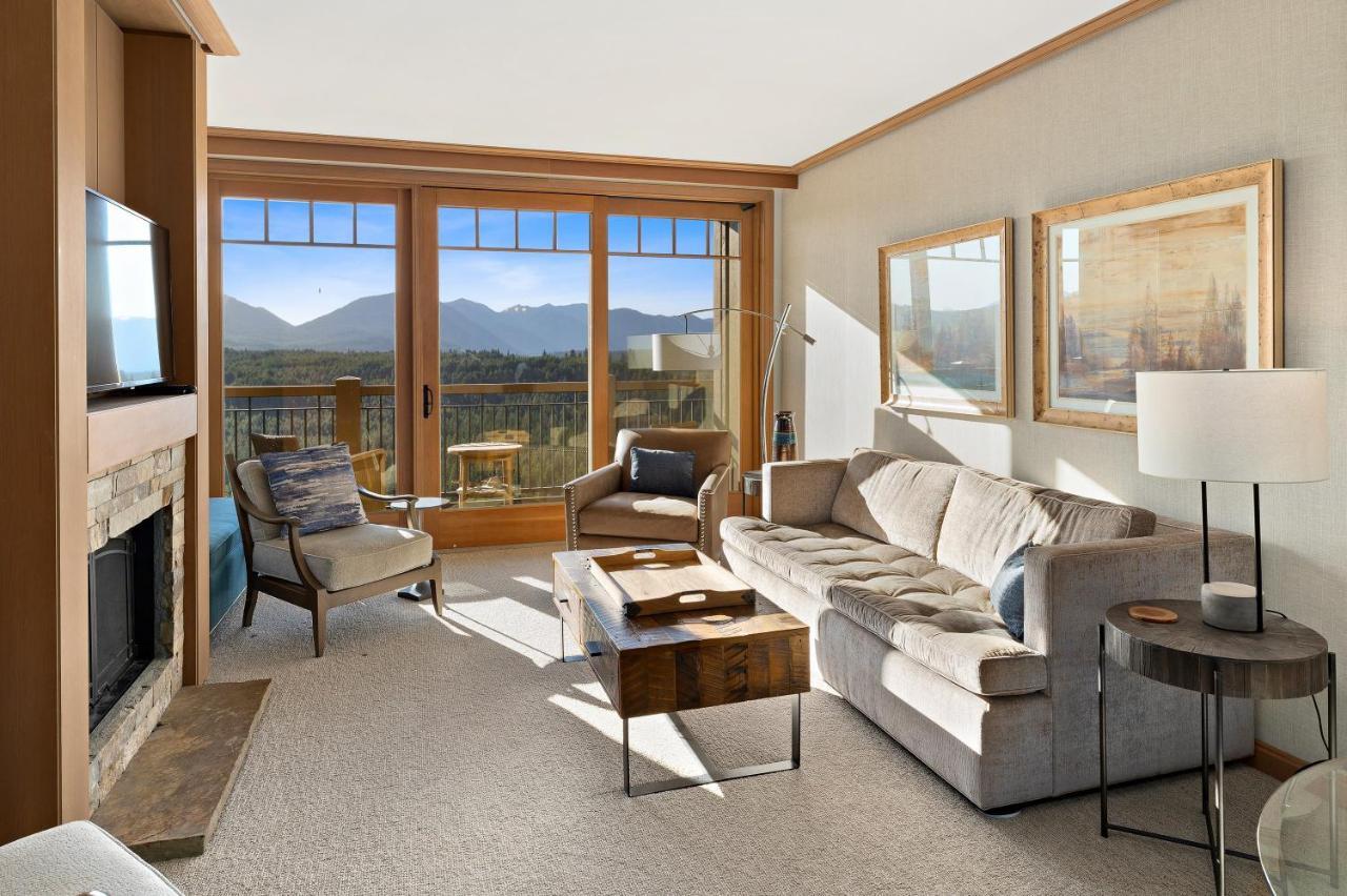 The Best Luxury River View Full Apartment Lodge Unit - 5049 Cle Elum Bagian luar foto