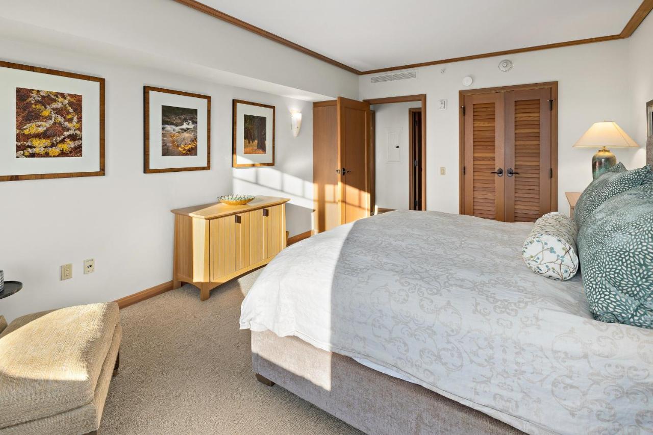 The Best Luxury River View Full Apartment Lodge Unit - 5049 Cle Elum Bagian luar foto