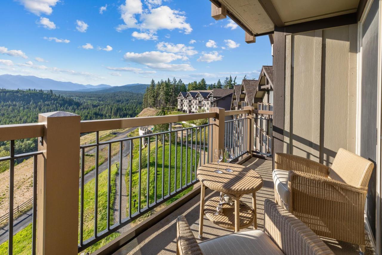The Best Luxury River View Full Apartment Lodge Unit - 5049 Cle Elum Bagian luar foto