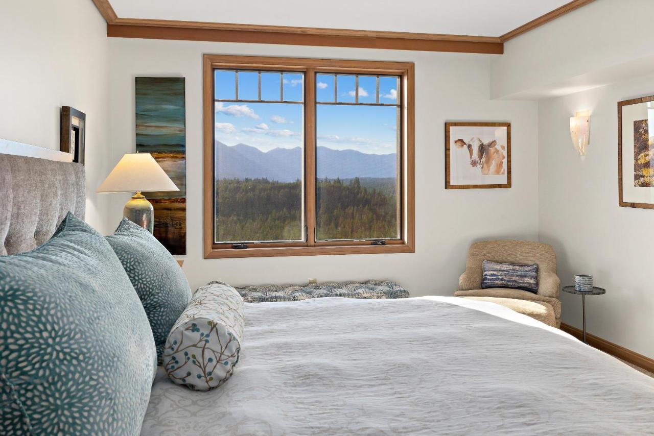The Best Luxury River View Full Apartment Lodge Unit - 5049 Cle Elum Bagian luar foto