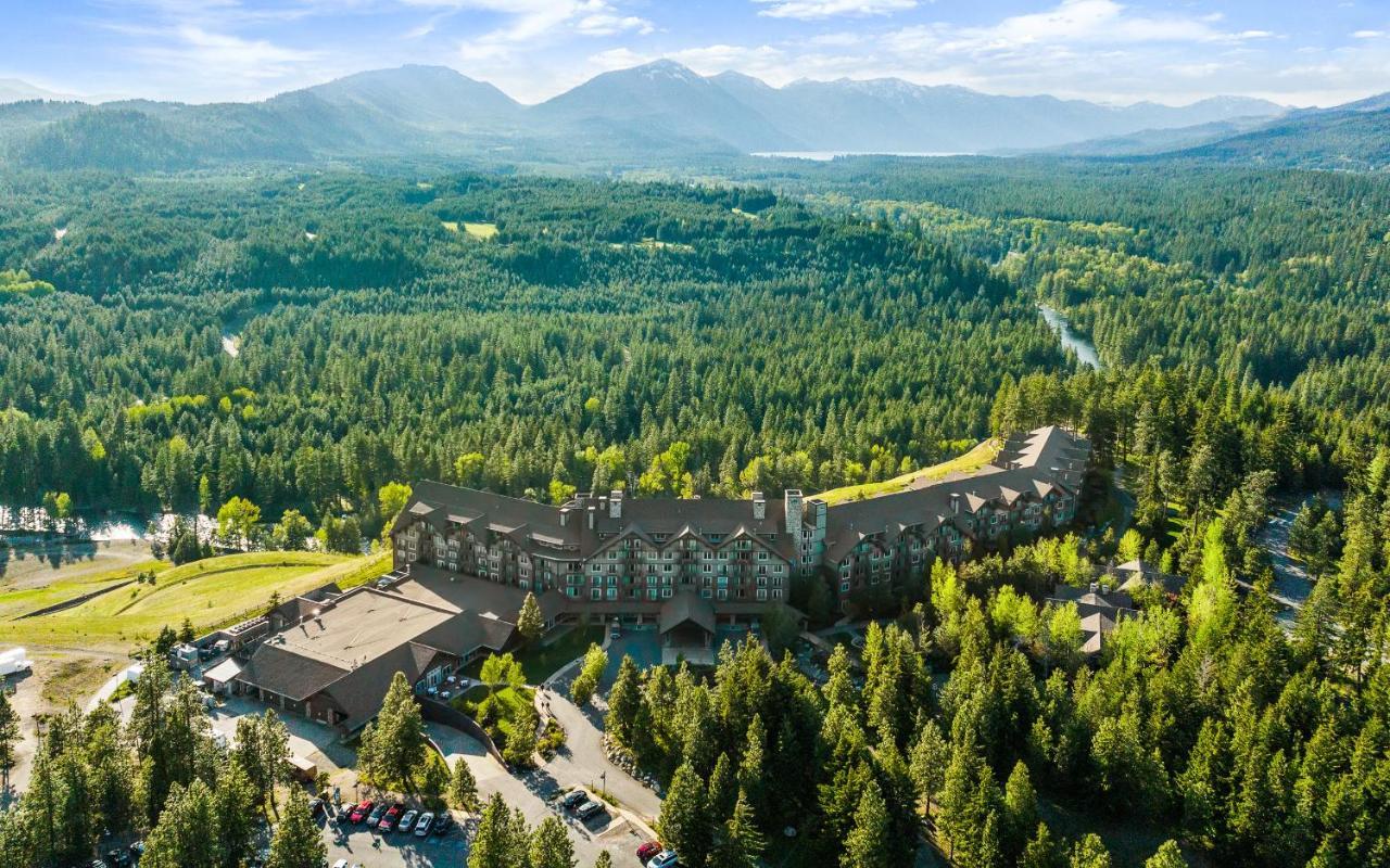 The Best Luxury River View Full Apartment Lodge Unit - 5049 Cle Elum Bagian luar foto