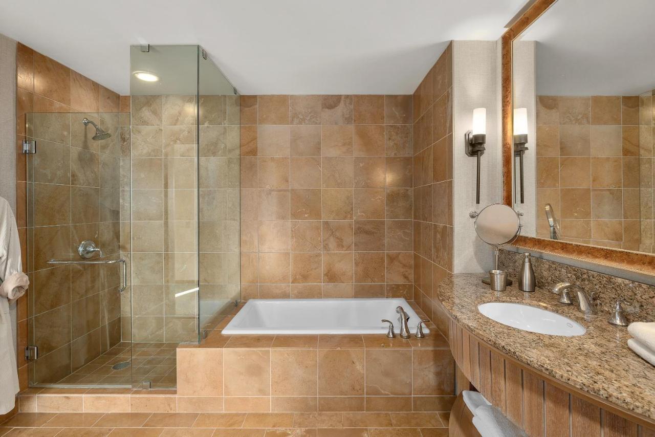 The Best Luxury River View Full Apartment Lodge Unit - 5049 Cle Elum Bagian luar foto