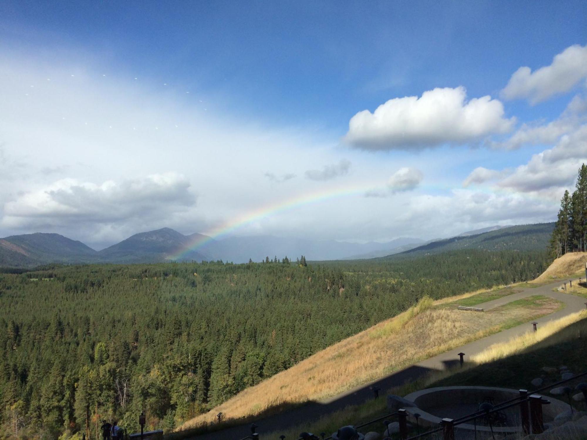 The Best Luxury River View Full Apartment Lodge Unit - 5049 Cle Elum Bagian luar foto