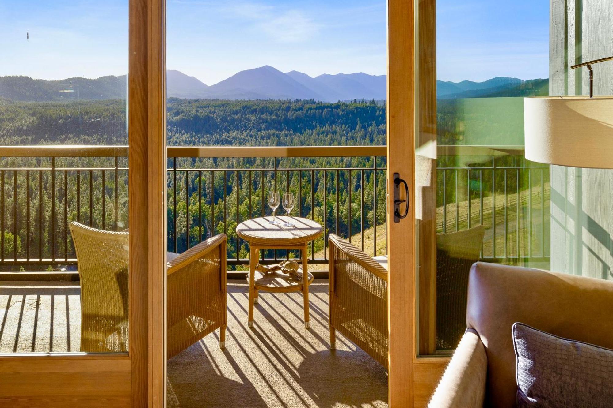 The Best Luxury River View Full Apartment Lodge Unit - 5049 Cle Elum Bagian luar foto
